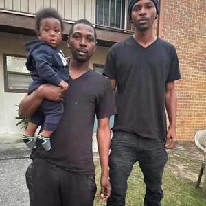 Meet your Posher, Islah